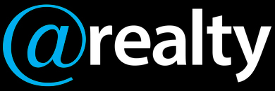 atrealty.jpg