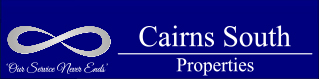 cairns_south_homepage.jpg