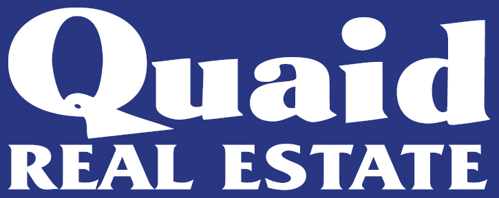 quaid.jpg